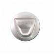 Capac janta aliaj Dacia Logan Sandero Duster 403156671r