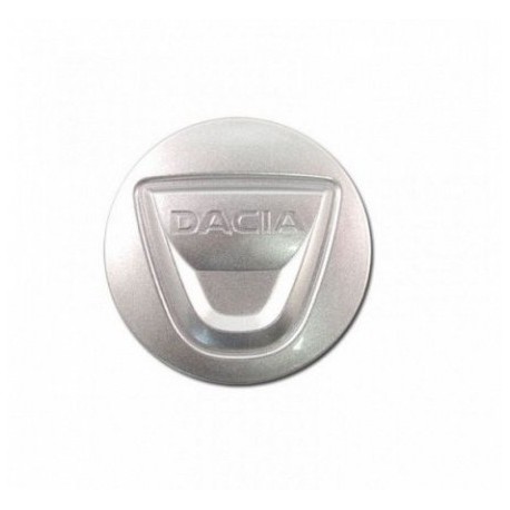 Capac janta aliaj Dacia Logan Sandero Duster 403156671r