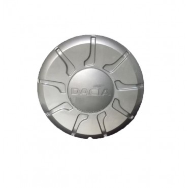 Capac prezon roata R15 Dacia Logan Sandero 8200789769