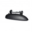 Clapeta usa Dacia Logan exterior stanga 2004 -2012 001549493