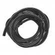 Cheder garnitura geam usa spate Dacia Supernova Solenza dreapta 6001544301
