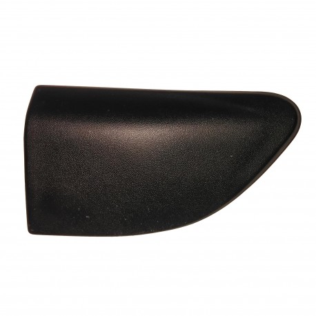 Bandou aripa fata Dacia Solenza stanga 6001545918