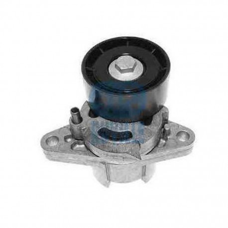 Intinzator curea transmisie Dacia Logan, Sandero, Solenza, Duster 1.4 Mpi ,1.6 Mpi cu ac cu SERVO 8200603359, 8200933753