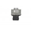Releu bujii incandescente Dacia Logan 2 Sandero 2 Dokker Lodgy 1.5DCI dupa 2012