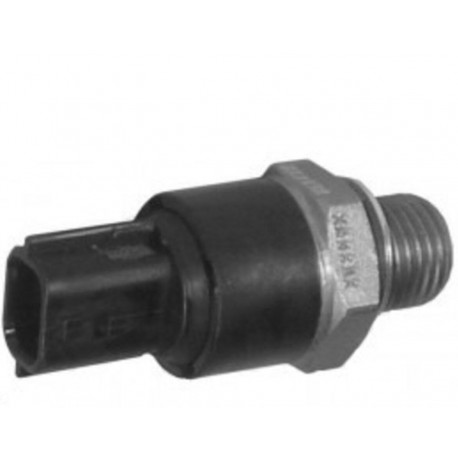 Senzor presiune ulei Dacia Logan 8200671275