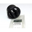 Ornament aerisire bord Dacia Logan, MCV, 8200212480, Renault