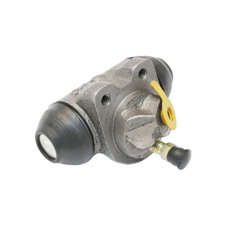 Cilindru frana Dacia Berlina 6001541290