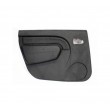 Panou usa Dacia Logan interior spate 6001547187