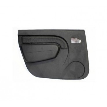 Panou usa Dacia Logan interior spate 6001547187