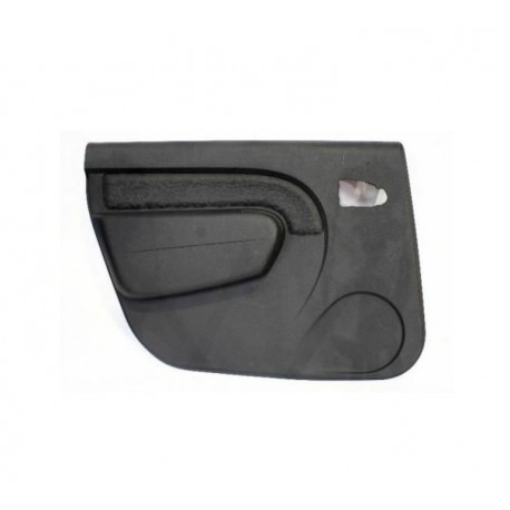 Panou usa Dacia Logan interior spate 6001547187