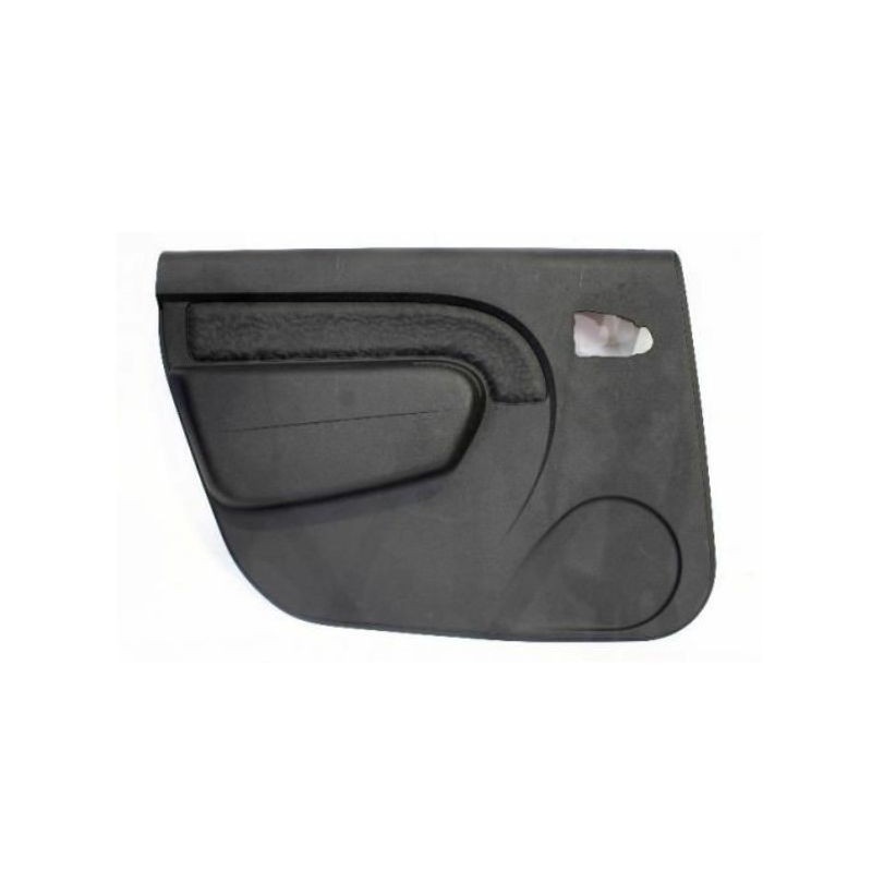 Panou usa Dacia Logan interior spate stanga 6001547187 - Piese