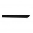 Bandou usa spate stanga Dacia Solenza, 6001545914, Renault