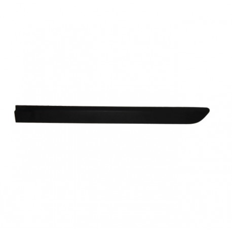 Bandou usa spate stanga Dacia Solenza, 6001545914, Renault