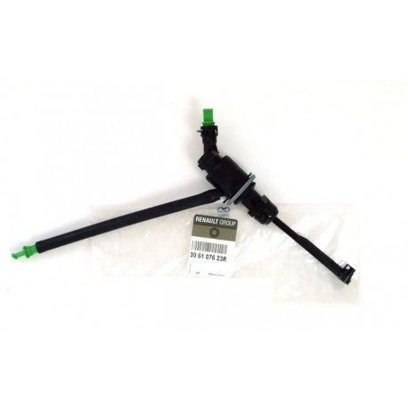 Pompa ambreiaj Dacia Logan Sandero Duster 306107623R