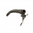 Ax ambreiaj cu furca Dacia 1300 1310 5 trepte 6001540412