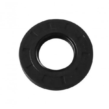 Garnitura simering etansare diferential Dacia Supernova, Solenza, Logan, 6001543184, 8200068744