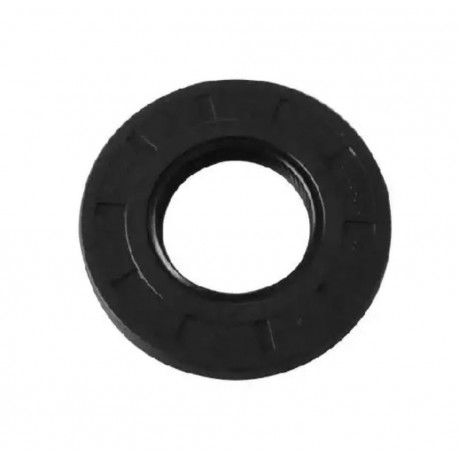 Garnitura simering etansare diferential Dacia Supernova, Solenza, Logan, 6001543184, 8200068744