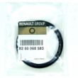 Garnitura corp EGR Dacia Logan 8200068583