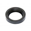 Garnitura etansare carcasa filtru aer motor 1.4 1.6 mpi Dacia Logan 2004-2018 Sandero 2012-2018 7701069213