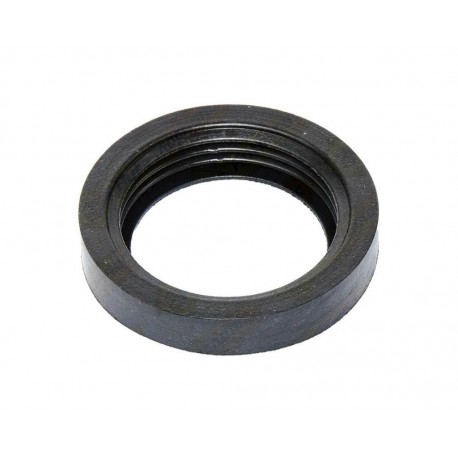 Garnitura etansare carcasa filtru aer motor 1.4 1.6 mpi Dacia Logan 2004-2018 Sandero 2012-2018 7701069213