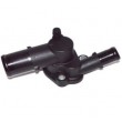 Termostat Dacia Logan Sandero 1.2 16V 8200660882,7700110716 Renault