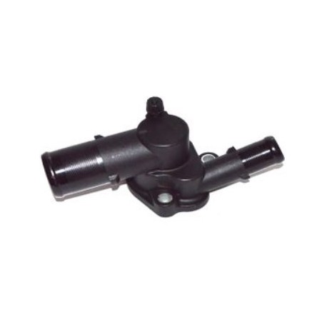 Termostat Dacia Logan Sandero 1.2 16V 8200660882,7700110716 Renault