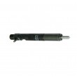Injector Dacia Logan Sandero Dokker 1.5Dci 8200676774 Renault