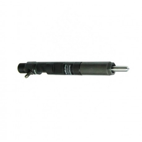 Injector Dacia Logan Sandero Dokker 1.5Dci 8200676774 Renault