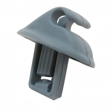 Carlig parasolar Dacia Logan 7700424981