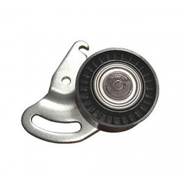 Rola ghidaj transmisie Dacia Logan, Sandero 1.5Dci fara AC, 8200328372, 8200262773