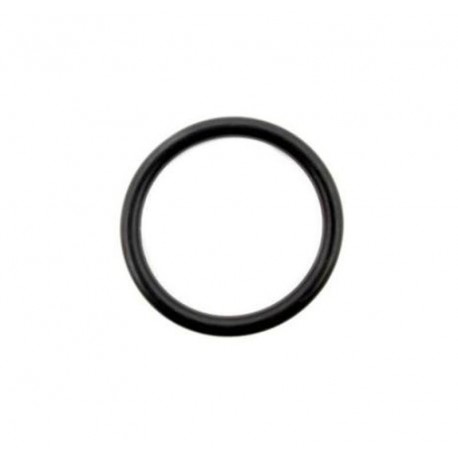 Garnitura corp EGR Dacia Logan 8200068583