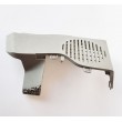 Suport lateral tableta Dacia Solenza stanga 6001546115