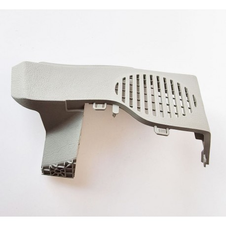 Suport lateral tableta Dacia Solenza stanga 6001546115