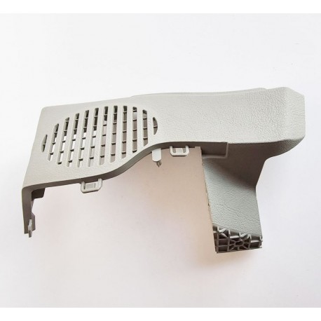 Suport lateral tableta Dacia Solenza dreapta 6001546116