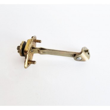 Opritor usa fata stanga Dacia Super Nova Solenza 6001539486