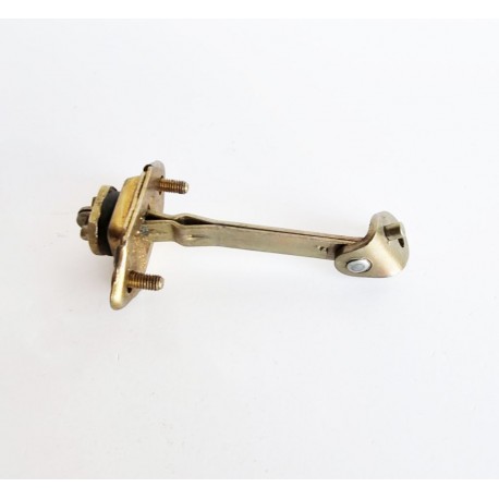 Opritor usa fata stanga Dacia Super Nova Solenza 6001539486