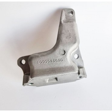 Suport motor Dacia Pick Up 1.5 Dci stanga 6001545753 Renault