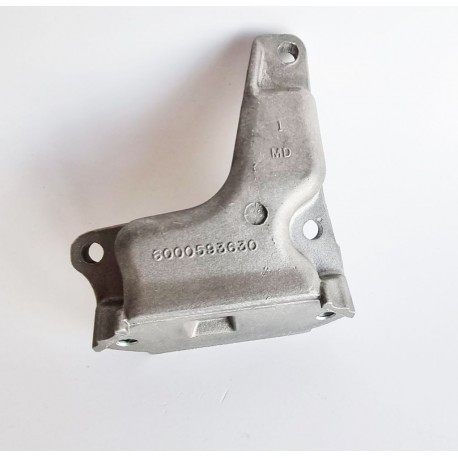 Suport motor Dacia Pick Up 1.5 Dci stanga 6001545753 Renault