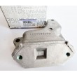 Suport motor Dacia Pick Up 1.5 Dci stanga 6001545753 Renault