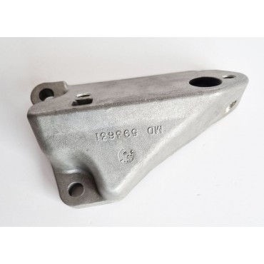 Suport motor Dacia Pick Up 1.5 Dci dreapta 6001545755 Renault