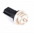 Senzor temperatura apa Dacia Logan 2 Duster 226301872r Renault