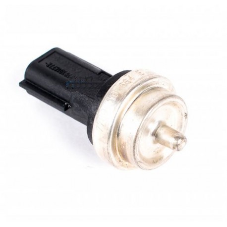Senzor temperatura apa Dacia Logan 2 Duster 226301872r Renault