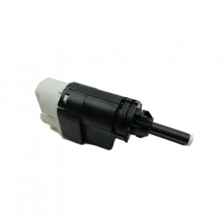 Intrerupator pedala frana Dacia Duster Renault 253206170R