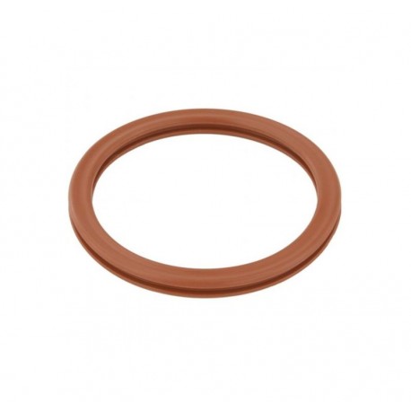 Garnitura corp clapeta Dacia Logan Sandero 7701047579 Renault