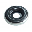 Rulment sarcina amortizor fata Dacia Logan Sandero 1.4 Mpi 1.5dci 8200651172, 7700800107 Renault