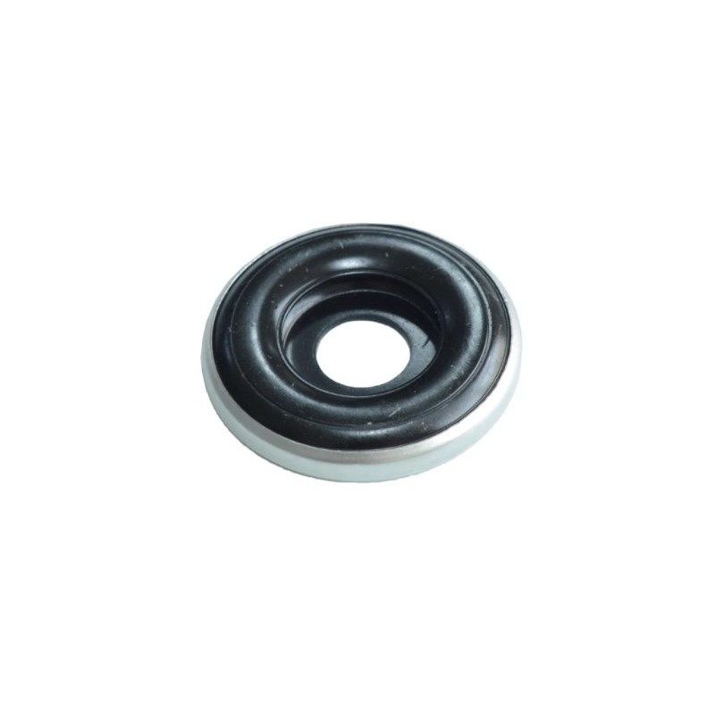 8200651172 подшипник опорный renault