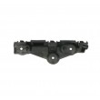 Suport bara fata Dacia Logan 2 Sandero 2 2017 dreapta 622222445R Renault