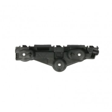 Suport bara fata Dacia Logan 2 Sandero 2 2017 dreapta 622222445R Renault