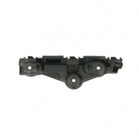 Suport bara fata Dacia Logan 2 Sandero 2 2017 dreapta 622222445R Renault