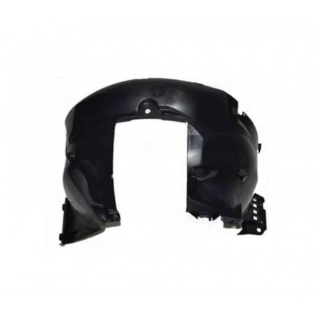 Carenaj pasaj roata fata dreapta Dacia Logan 2 Sandero 2 638409196R